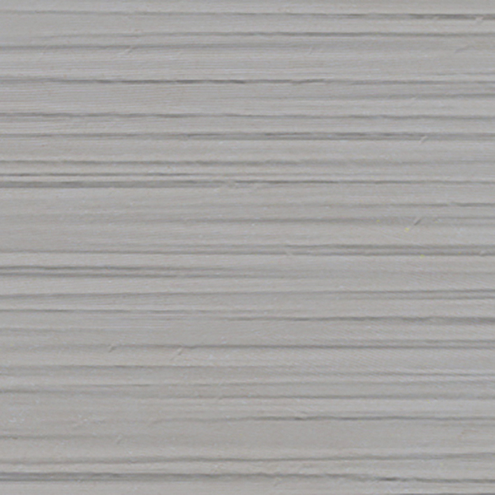 Limit Vela Grey Porcelanosa